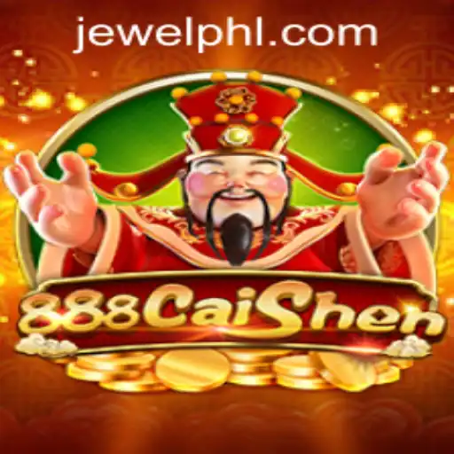 Unveiling the Excitement of 888CaiShen: A Comprehensive Guide