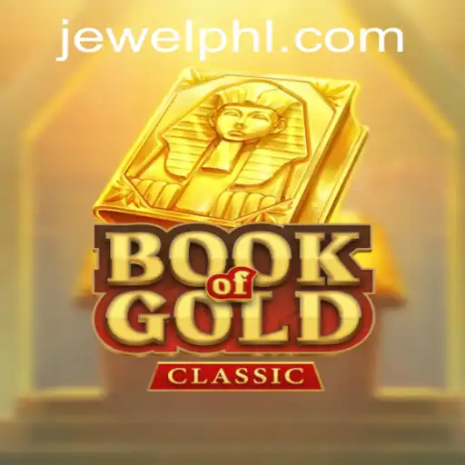 Exploring the Captivating Gameplay of BookOfGoldClassic