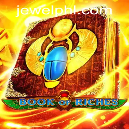 Unveiling the Adventure of 