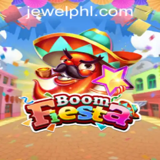 Explore the Exciting World of BoomFiesta: A Modern Gaming Experience