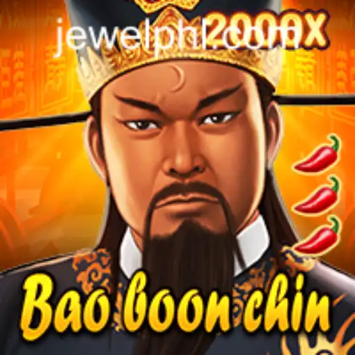 Exploring BaoBoonChin: The Intriguing Game with a Cultural Twist