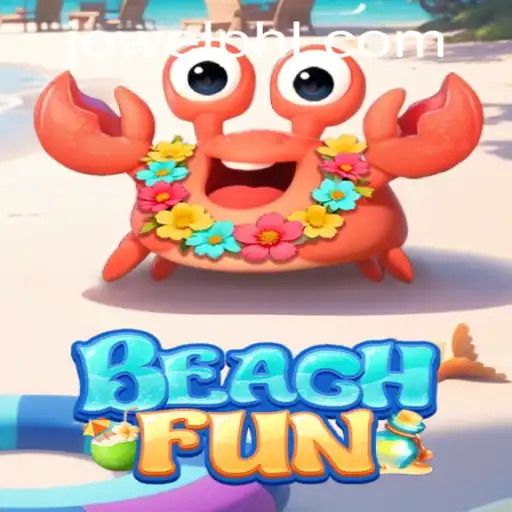 Discover the Excitement of BeachFun with PHJEWEL.COM