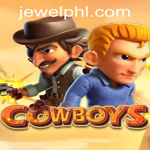 Unraveling the Excitement of COWBOYS at PHJEWEL.COM