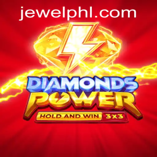 Mastering the Dazzling World of Diamondspower