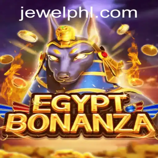 Discover the Mystical World of EgyptBonanza