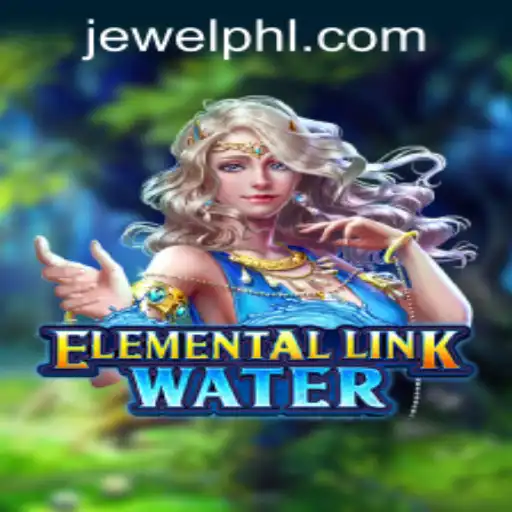 Unveiling the Mystical World of ElementalLinkWater