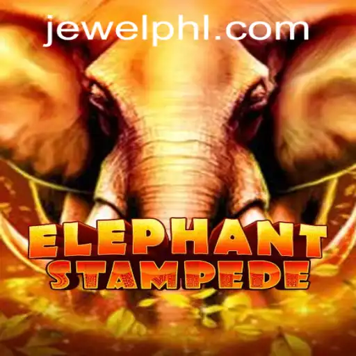 The Thrilling Adventure of ElephantStampede and the Rise of Online Gaming