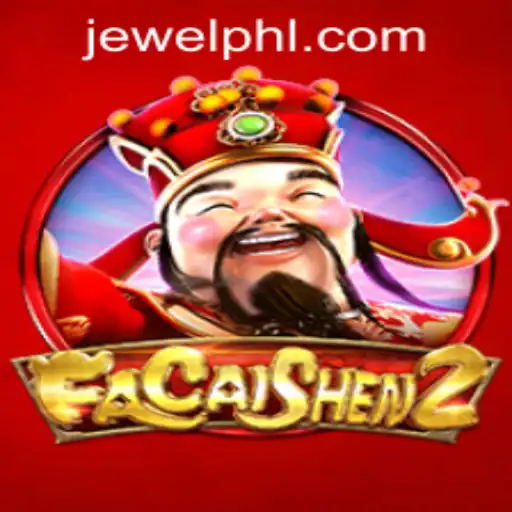 Exploring the Exhilarating World of FaCaiShen2