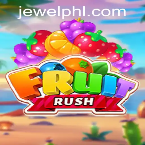 Exploring the Excitement of FruitRush: A New Gaming Phenomenon