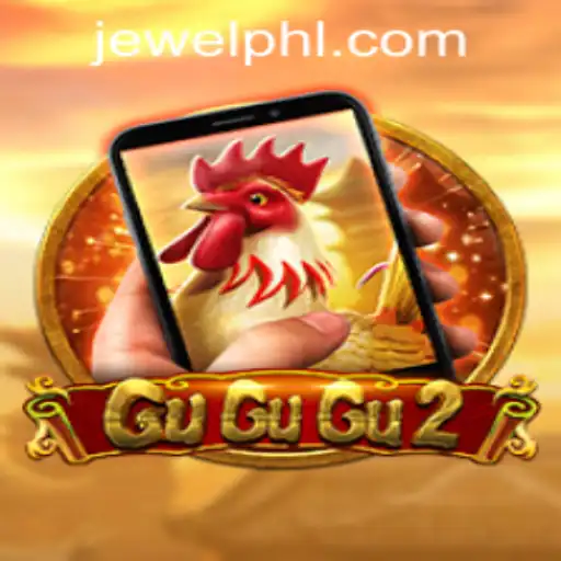 Exploring the World of GuGuGu2M: A Gaming Odyssey