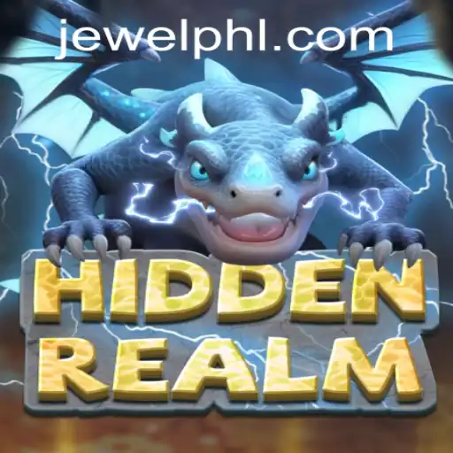 Exploring the Enchanting World of HiddenRealm: A Comprehensive Guide
