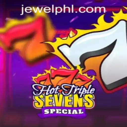 Exploring the Excitement of HotTripleSevensSpecial