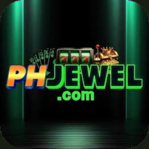 PHJEWEL.COM