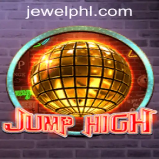 JumpHigh: An Exciting New Challenge by PHJEWEL.COM