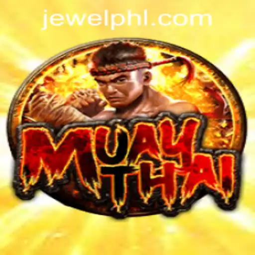 Discovering the Art of MuayThai and Key Insights from PHJEWEL.COM