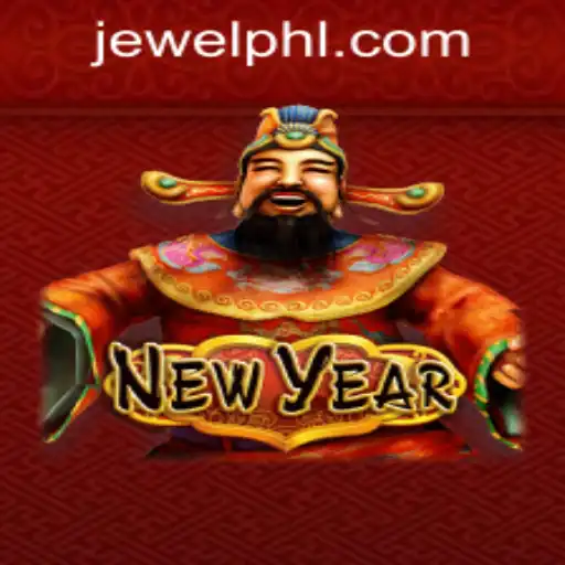 Unveiling 'NewYear': The Game Revolutionizing Festive Fun