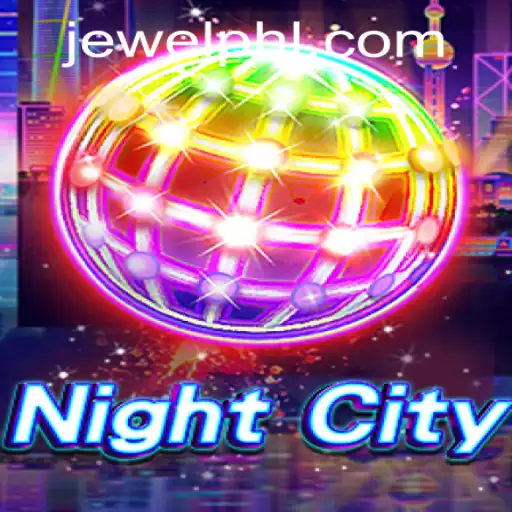 Exploring the Dark Allure of NightCity: A Comprehensive Guide