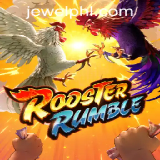 RoosterRumble: Dive into the Exciting World of Competitive Virtual Cockfighting