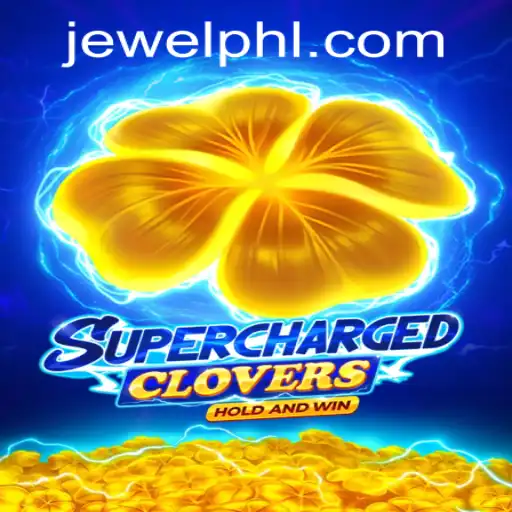 Uncover the Magic of SchargedClovers: A Dive into the Enchanting World of PHJEWEL.COM's Latest Game
