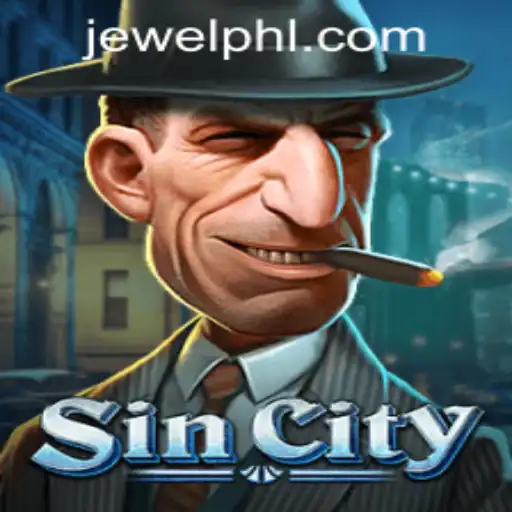 Exploring SinCity: A Deep Dive into the World of PHJEWEL.COM