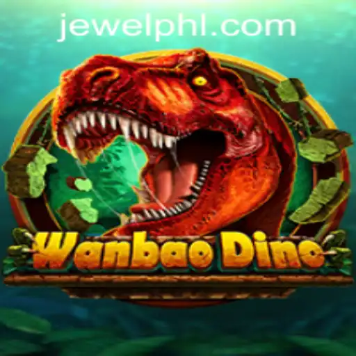 Unlocking the Thrilling World of WanBaoDino at PHJEWEL.COM