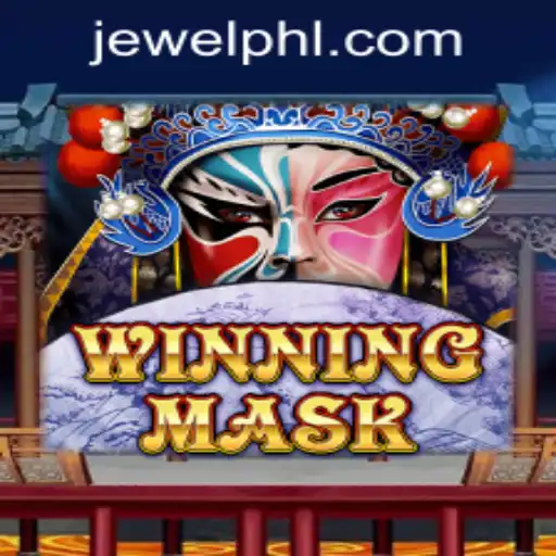 Unveiling WinningMask: A Captivating Gaming Experience with PHJEWEL.COM