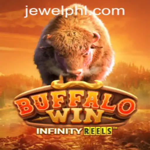 BuffaloWin: The Ultimate Gaming Experience