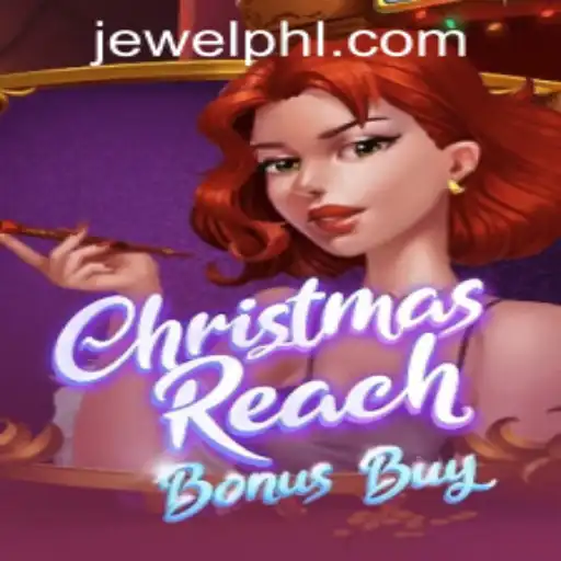 Unwrap the Festive Fun with ChristmasReachBonusBuy