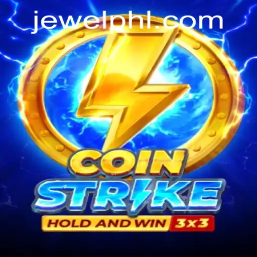 Discover Coinstrike: A New Era in Online Gaming