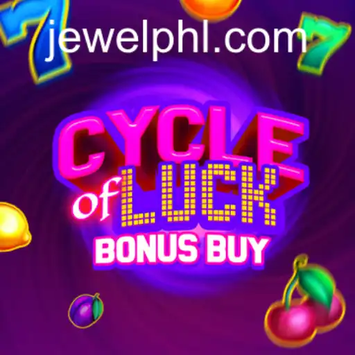 Exploring the Exciting World of CycleofLuckBonusBuy and PHJEWEL.COM