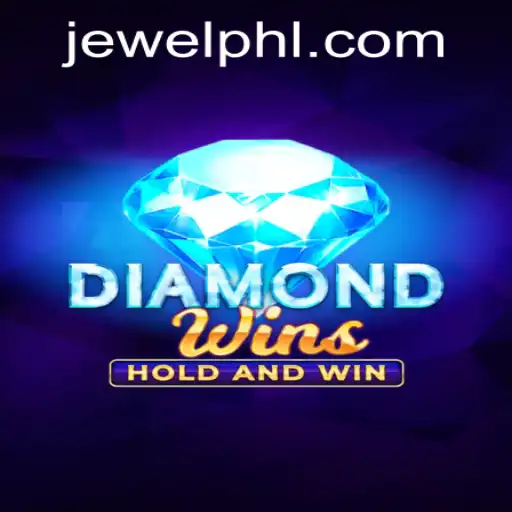 Discover the Thrills of DiamondWins: An Engaging Game Experience