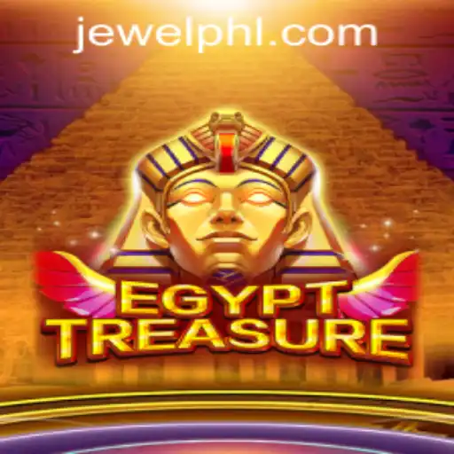 Discovering the Excitement of EgyptTreasure: A Virtual Adventure