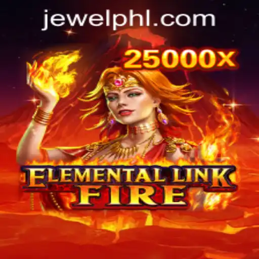 Discover the Mystical World of ElementalLinkFire: A New Gaming Phenomenon