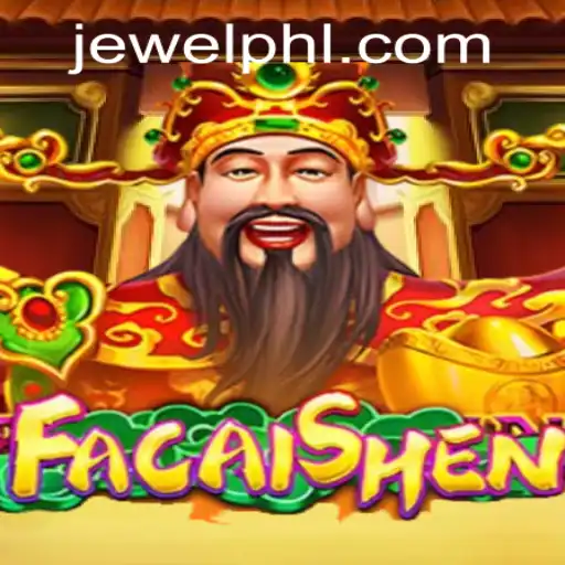 Unveiling the Excitement of FaCaiShen: A Journey into Prosperity