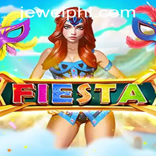 Explore the World of Fiesta: A Jewel of a Game