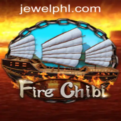 FireChibi: A Thrilling New Adventure in the Gaming World