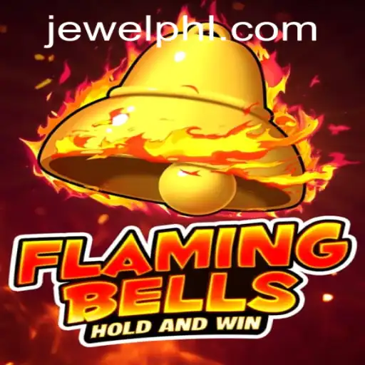 Exploring Flamingbells: A New Era in Gaming
