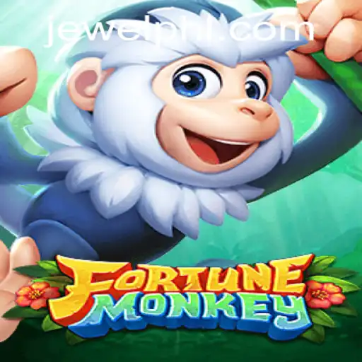 Unveiling FortuneMonkey: The Game Taking Online Entertainment by Storm