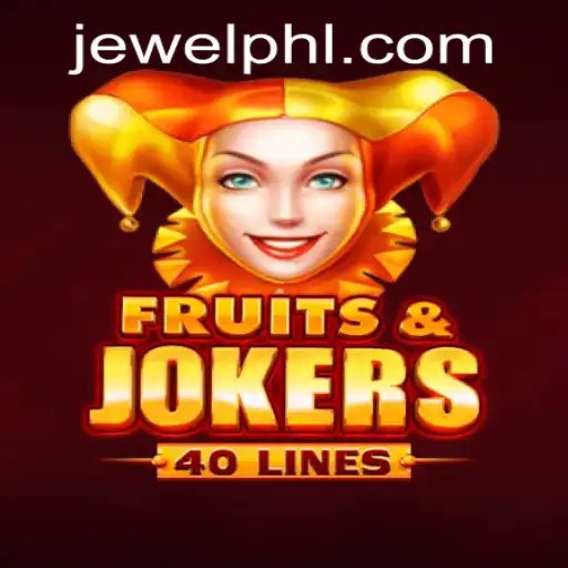 Discover the Excitement of FruitsAndJokers40