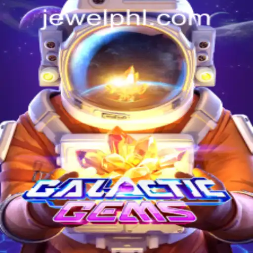 Explore the Universe of GalacticGems and Adventure Awaits