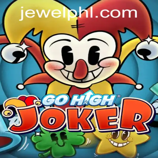 GoHighJoker: A New Era of Gaming Adventure