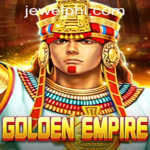 Exploring the Thrilling World of GoldenEmpire: A Deep Dive into Gameplay and Strategy