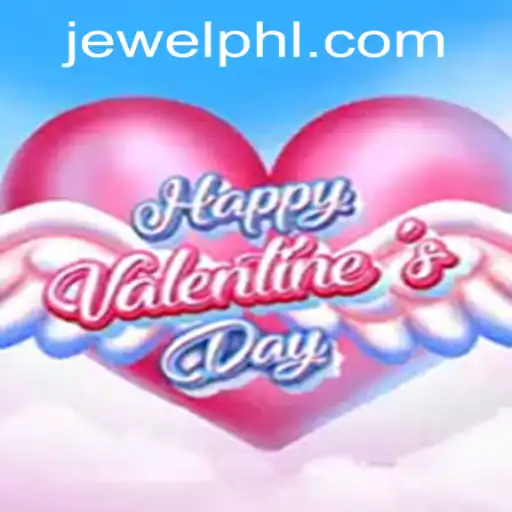 Unveiling 'HappyValentinesDay': A Captivating Game Experience with PHJEWEL.COM