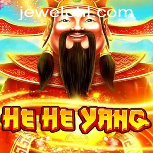 Discovering the Exciting World of HeHeYang: The Game That Captivates with PHJEWEL.COM