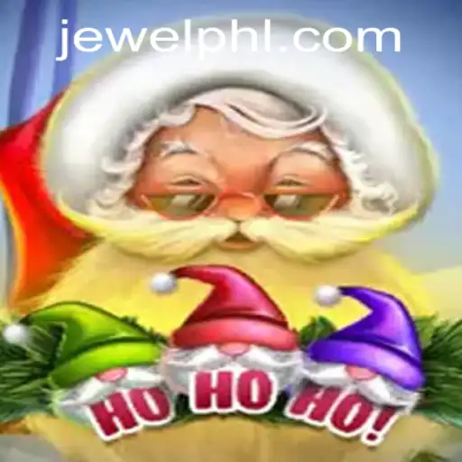 Explore the Exciting World of HoHoHo: An Engaging Journey with PHJEWEL.COM