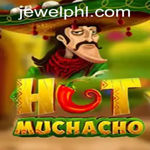 Discover the Thrills of HotMuchacho: A New Gaming Sensation