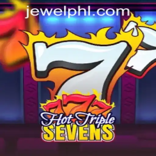 Discover the Exciting World of HotTripleSevens at PHJEWEL.COM