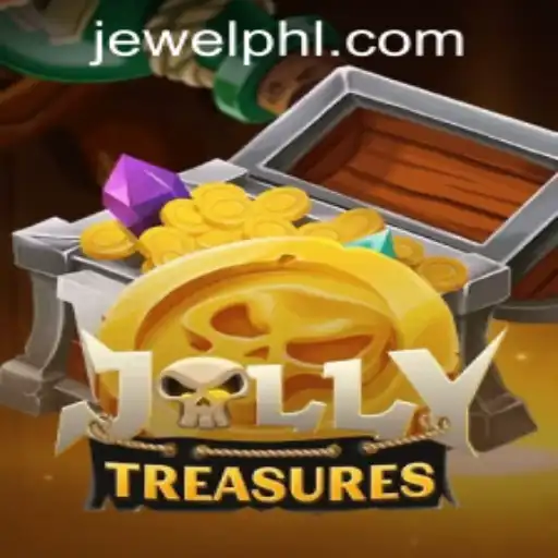 Dive into JollyTreasures: A Captivating Adventure on PHJEWEL.COM