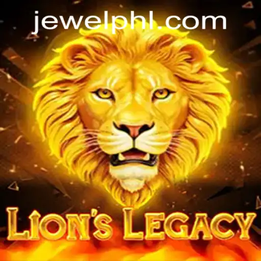 Exploring the Game LionsLegacy: A Journey Through Time