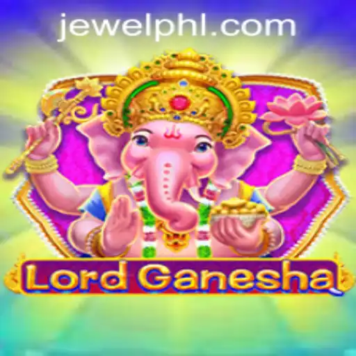 Unraveling the Mystique of LordGanesha: A Comprehensive Guide